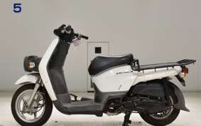 HONDA ﾍﾞﾝﾘｨ50-2 AA05