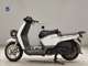 Фото Honda ﾍﾞﾝﾘｨ50-2 с японского аукциона