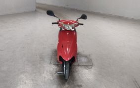 SUZUKI ADDRESS V50 CA42A