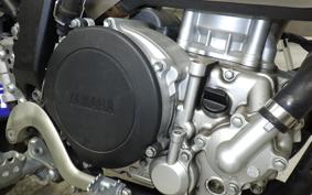 YAMAHA WR250X 2018 DG15J