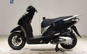 HONDA LEAD 125 JK12