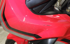 HONDA ADV150 KF38