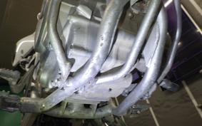 HONDA XR230 2013 MD36