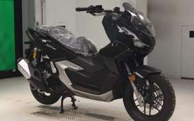 HONDA ADV160 2023 KF54