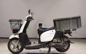 YAMAHA GEAR Gen.2 UA08J