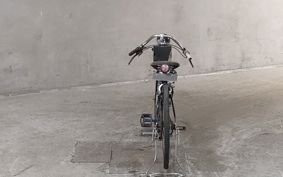 OTHER  MOTORCYCLE 50CC ..