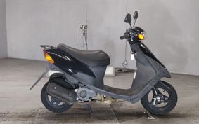 SUZUKI LETS2 CA1PA