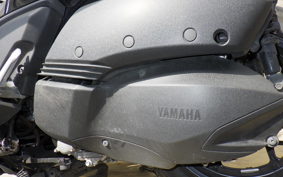 YAMAHA X-MAX 250 SG70J