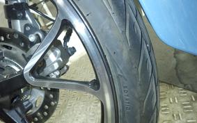 HONDA C125 SUPER CUB 2016 JA71