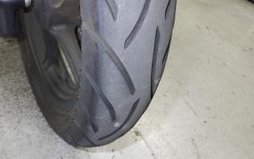 HONDA PCX 125 JF56