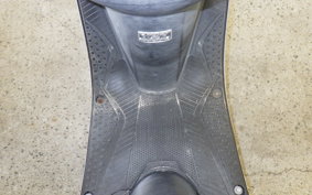 HONDA DIO Gen.5 2010 AF56