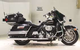 HARLEY FLHTC 1580 2007