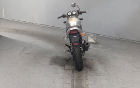 HONDA VTR 250 MC33