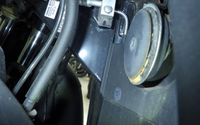 YAMAHA TRICITY 155 A SG37J