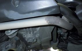 YAMAHA MAJESTY155 Gen.2 S SG52J