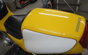 DUCATI 900SL 1995