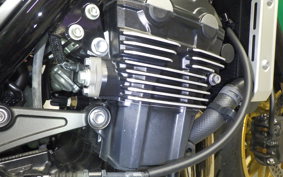 KAWASAKI Z900RS 2022 ZR900C