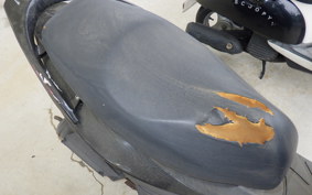 KYMCO RACING 125 Fi