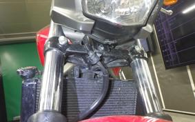 HONDA NC700S 2012 RC61