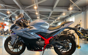 OTHER DEMON GR200R GR200R