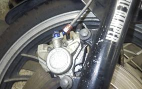 YAMAHA RZ 250 4L3