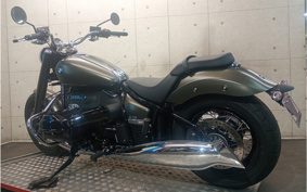 BMW R18 2023 0L11