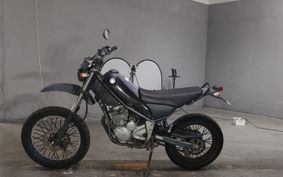 YAMAHA TORITSU CAR DG10J