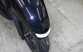 HONDA LEAD 125 2025 JF45