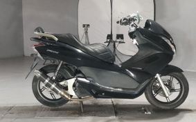 HONDA PCX125 JF28