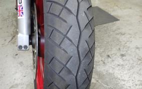 KAWASAKI GPZ900R NINJA 1994 ZX900A