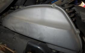 YAMAHA JOG Gen.5 SA36J