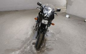 YAMAHA XJR1200 R 4KG