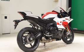 YAMAHA YZF-R9 2026 RNA3J