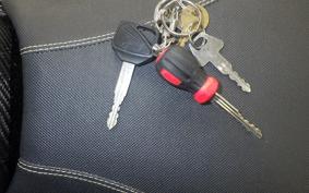 HONDA CBR1000RR 2006 SC57