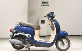 HONDA GIORNO 3 2013 AF77