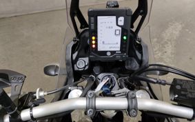YAMAHA  TENERE 700 DM09J