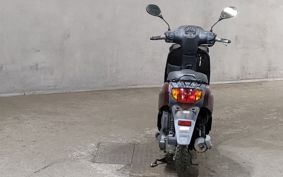 HONDA MANY CTOR AF79