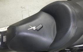 HONDA FORZA Z MF08