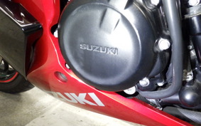 SUZUKI GSX-S1000F 2018 GT79B
