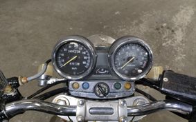 KAWASAKI BALIUS250-2 ZR250B