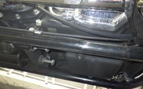 HARLEY FLSTC 1450 2004