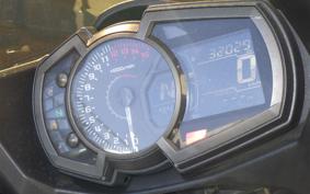 KAWASAKI NINJA 400 2019 EX400G