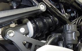 KAWASAKI Z900RS 2023 ZR900K