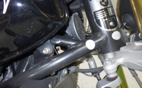 BMW R NINE T 2014