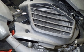 YAMAHA CYGNUSｸﾞﾘﾌｧｽ SEJ4J