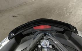 YAMAHA MAXAM250 SG17J