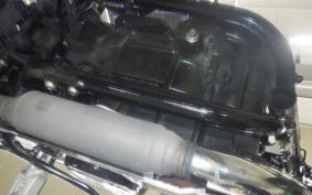 HONDA GB350 2022 NC59