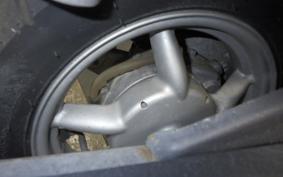 YAMAHA VINOﾓﾙﾌｪ 2025 SA37J