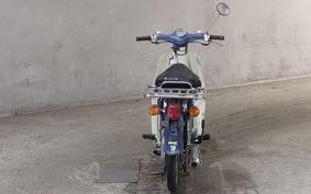 HONDA SUPER CUB50 AA01