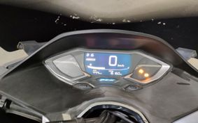 HONDA PCX 125 JK05